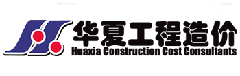 MK体育·（国际）官方网站-mksport
